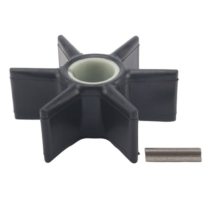 Water Pump Impeller for Mercury Mariner 75HP 90HP 115HP 125HP
