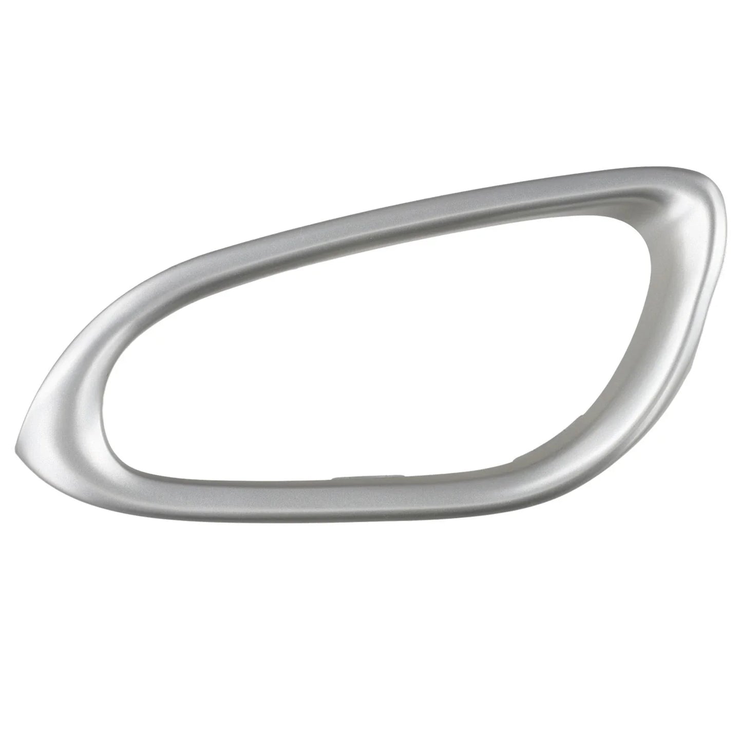 Front Left Interior Door Handle Trim Bezel for Nissan Sentra (2013–2013)