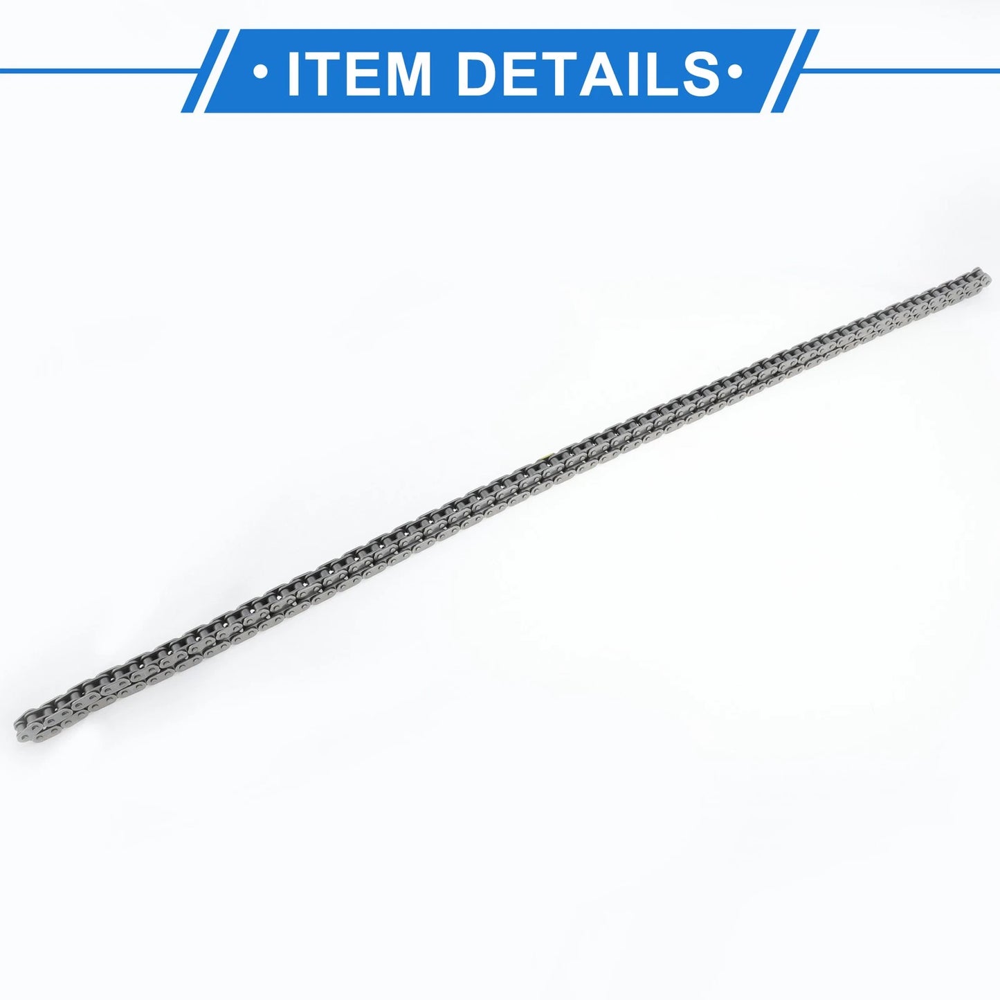 Timing Chain Kit No.1350631020 for Lexus ES350 (2007–2018)
