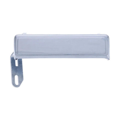 Chrome Front Right Outer Door Handle for Toyota Landcruiser FJ HJ 40-47