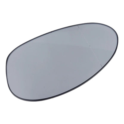 Heated Rear View Mirror Glass for BMW E82 E90 E91 E92 E46 (2006-2013)