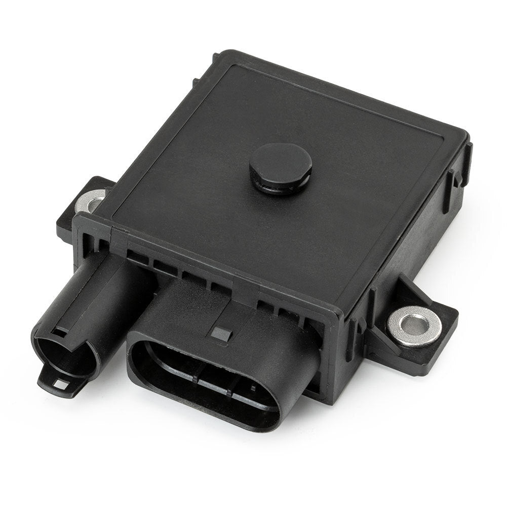 Preheating Control Unit for BMW 6 Cylinder M57