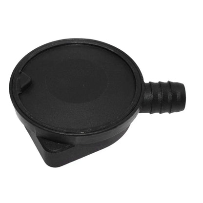 Crankcase Vent Valve PCV for BMW E36 E46 Z3 318i 318is 318ti (1992-2006)