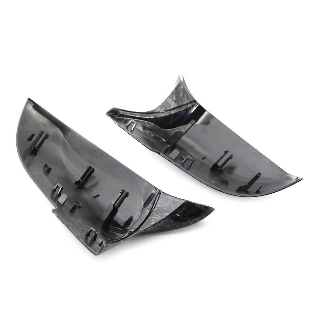 Rear Mirror Cover Caps for BMW F20 F21 F22 F23 F30 F31 F34 F32 F33 F36 E84 F87
