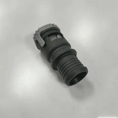 Coolant Tube Connecting Pipe for Ford Focus C-Max Mondeo (2003-2011)