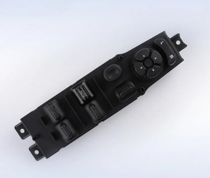 Master Power Window Door Switch for Jeep Cherokee XJ (1997–2001)