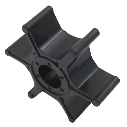 Water Pump Impeller for Evinrude Johnson OMC BRP (1980–2023)