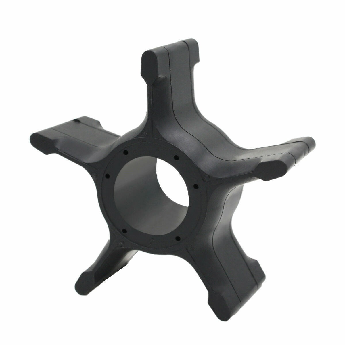 Impeller for Suzuki DT150-DT200 (1990–1999)