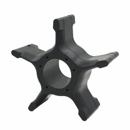 Impeller for Suzuki DT150-DT200 (1990–1999)