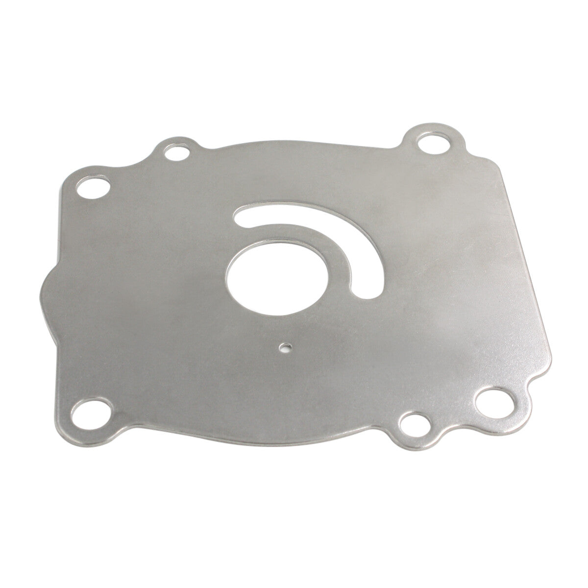 Water Pump Impeller Kit for Suzuki DT150 DT175 DT200 DT225