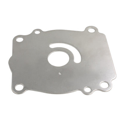 Water Pump Impeller Kit for Suzuki DT150 DT175 DT200 DT225