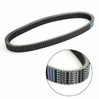Alternator Stator for Kawasaki EX 250 Ninja GPX250R ZZR 250 KLE250 (1986–2007)