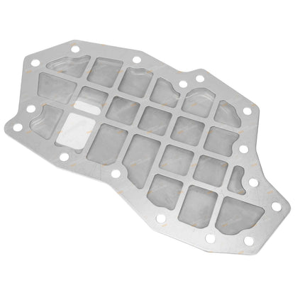 Transmission Filter Kit for Hyundai iMax (2008–2019)