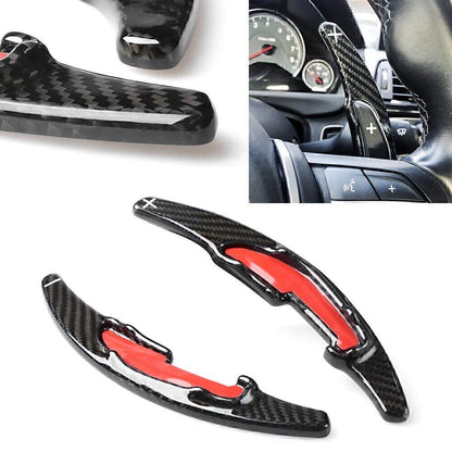 Rear Fluid Reservoir Protector Guard Cover for BMW F800GS F700GS (2013–2018)