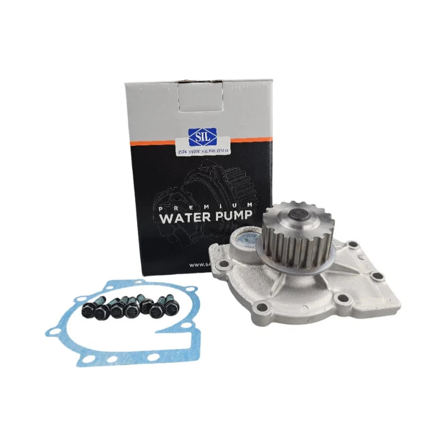 Water Pump for Ford Focus (2000–2007)