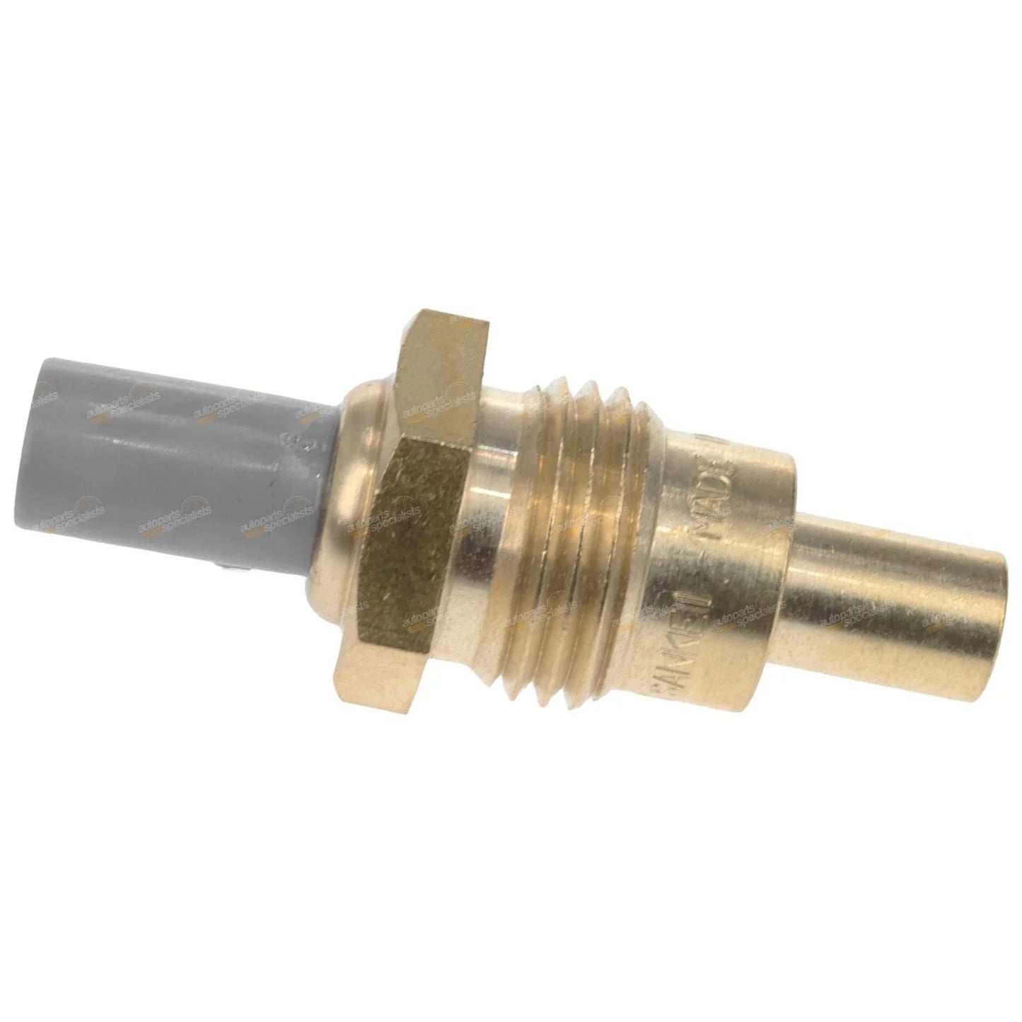 Water Temp Gauge Sender Unit for RAV4 SXA10R SXA11R (1994–2000)