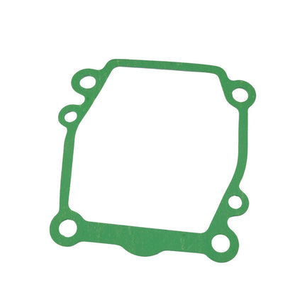 Seal Kit for Suzuki DT150-DT200 Outboard (1980–2000)