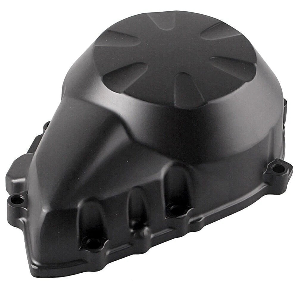 Master Clutch Perch Cover for Honda VT1300 VTX1300 (2010–2013) Black