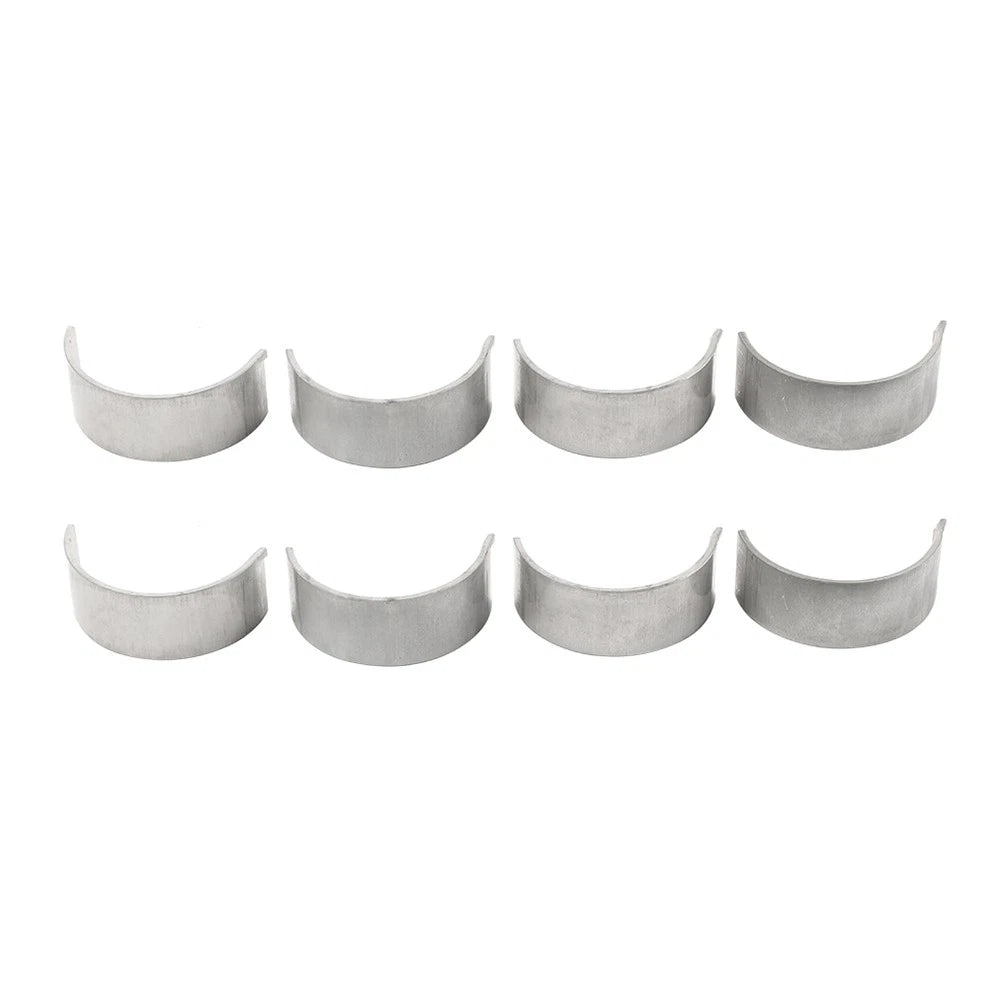 8pcs Connecting Rod Bearings for Kawasaki ZXR250 ZR250 (1989–1995)