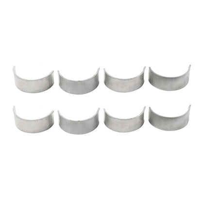 8pcs Connecting Rod Bearings for Kawasaki ZXR250 ZR250 (1989–1995)