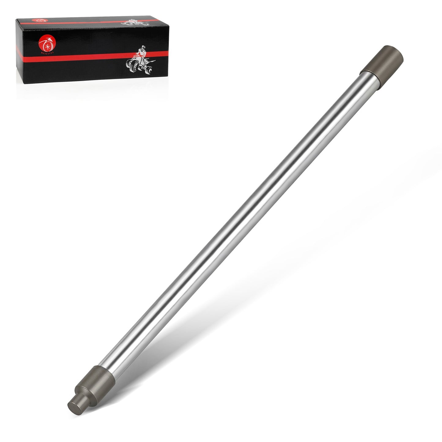Rod Valve Push for Yamaha G2 G5 G8 G11 G14 (1989–1996)