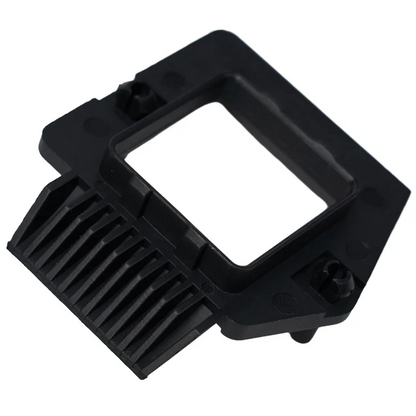 Hood Lock Holder Cover for Jaguar XF, Land Rover Discovery (2008-2019)