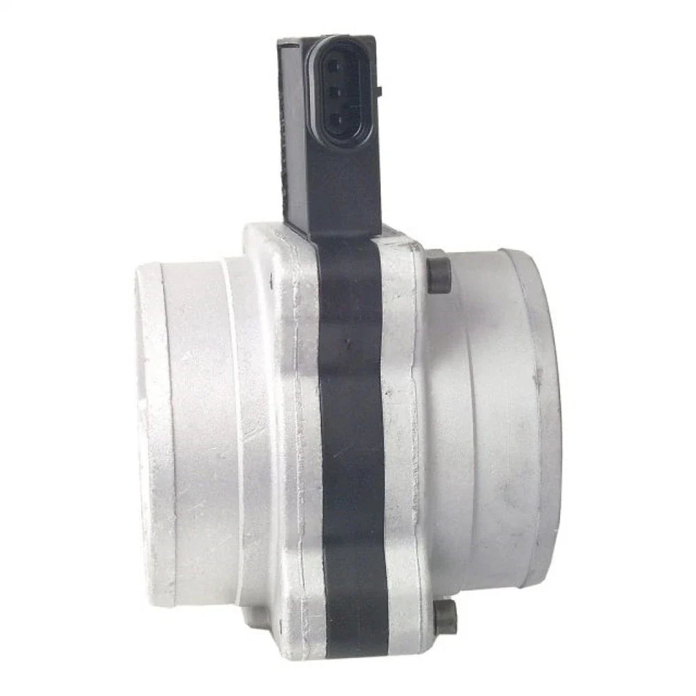 Mass Air Flow Sensor for Chevrolet S10 (1994-2004)