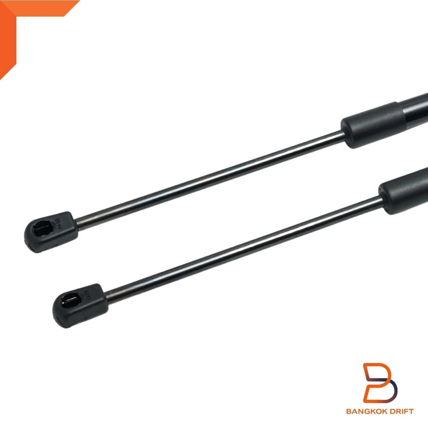 Rear Tailgate Assist Gas Strut Damper for MG ZS (2017-2022)