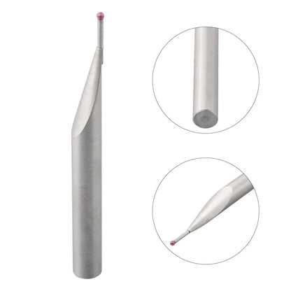 14mm Carbide Ball Tip Probe Insert for Measurement Tools