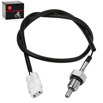 Oil Temp Sensor for Kawasaki Mule 610 (2005–2024)
