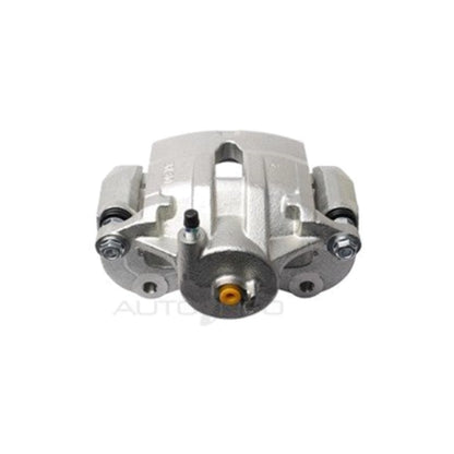 LH Front Disc Brake Caliper for Hyundai ix35 (2010–2015)