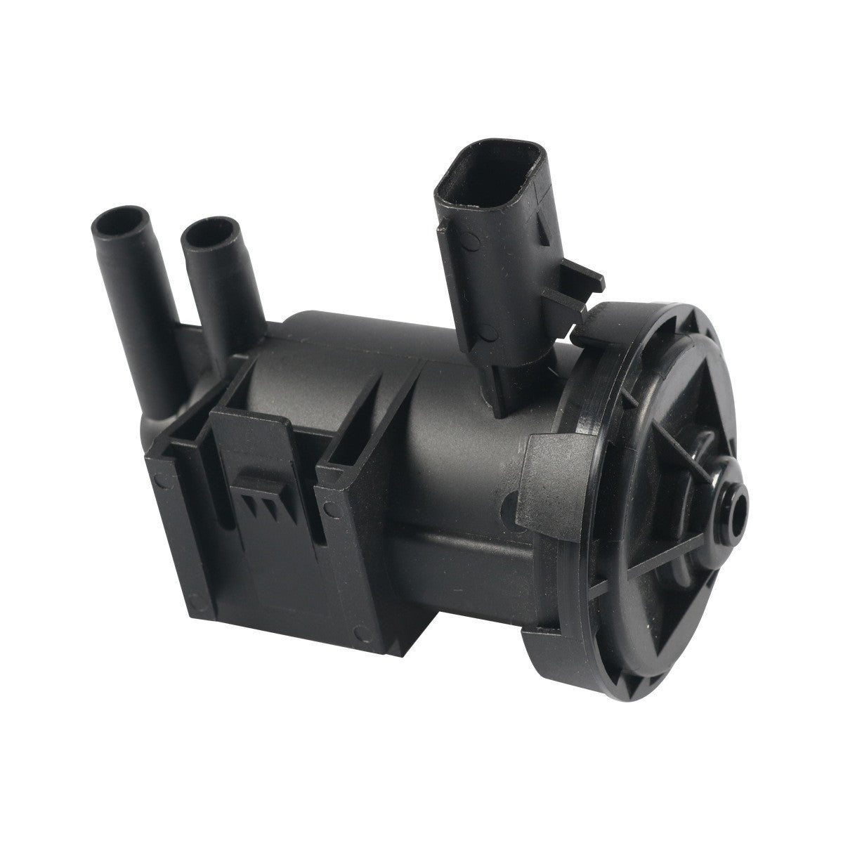Steam Tank Purification Valve for Dodge