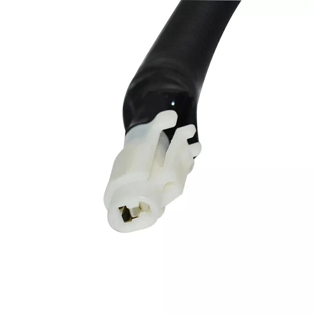 Knock Sensor Switch Assy for Yamaha SX192 AR192 AR195 (2012-2023)