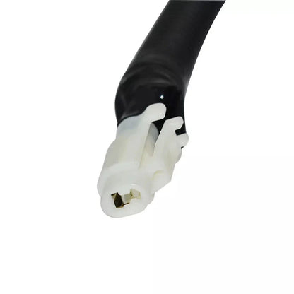 Knock Sensor Switch Assy for Yamaha SX192 AR192 AR195 (2012-2023)