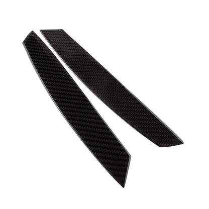Door Handle Armrest Cover Trim for BMW Z4 E85 (2003-2008)