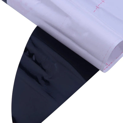 2 x Side Skirts Stickers for BMW 3 Series F30 F31 (2012-2019)