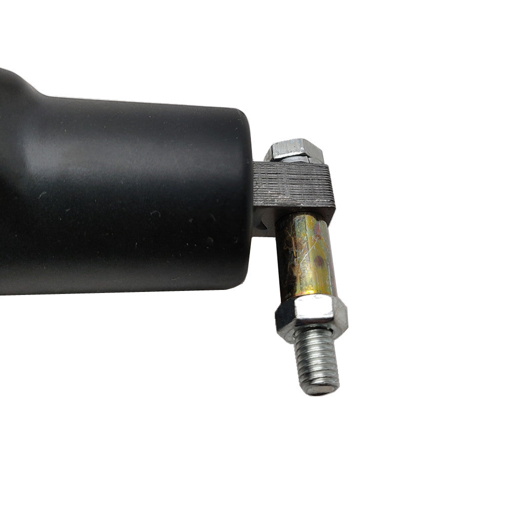 Ignition Coil for Ezgo TXT Gas Golf Cart (1991–2002)