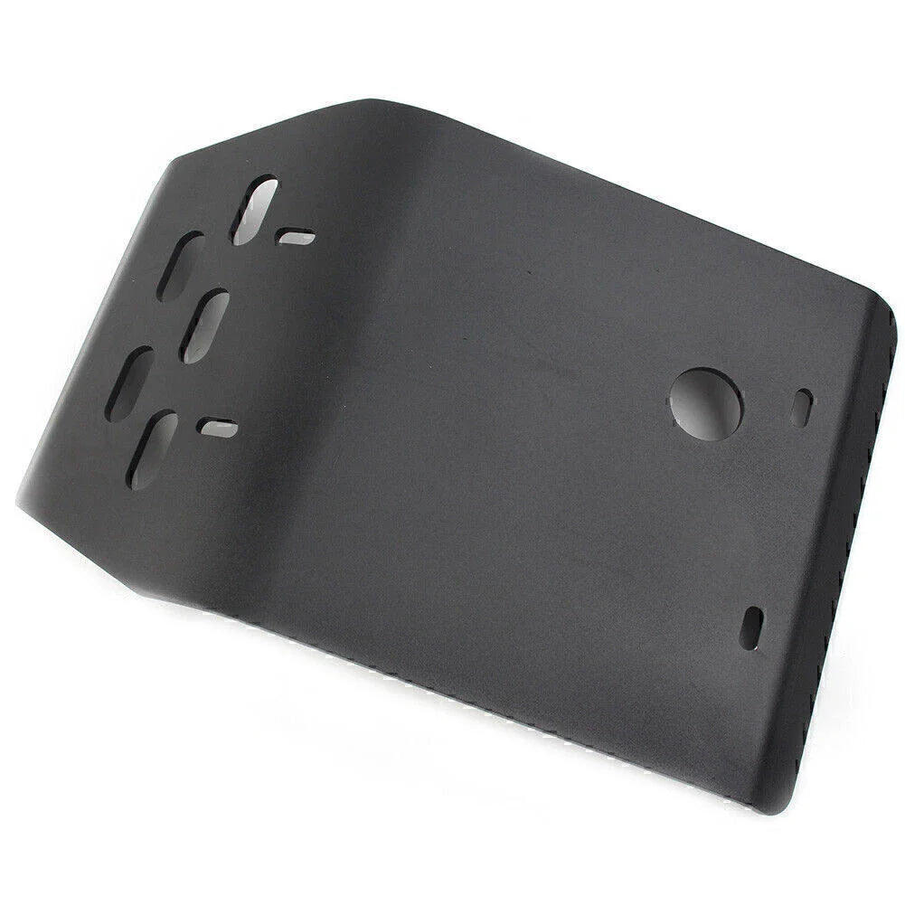 Engine Guard Cover Skid Plate for Yamaha Serow XT250 Tricker XG250 (2004-2023)