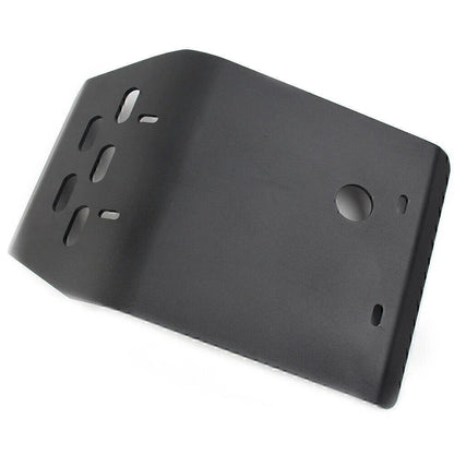 Engine Guard Cover Skid Plate for Yamaha Serow XT250 Tricker XG250 (2004-2023)