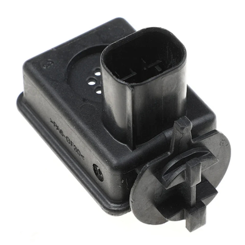 Air Quality Sensor for BMW 5 6 7 Series X5 E70 X6 Mini R55 R56 R57 (2007-2017)