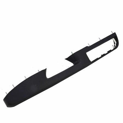 Armrest for Chevy/GMC Tahoe Silverado (2010–2014)