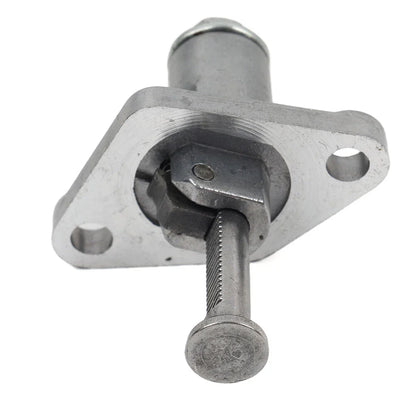 Cam Chain Tensioner for Yamaha TTR50 TTR90 (2000-2019)