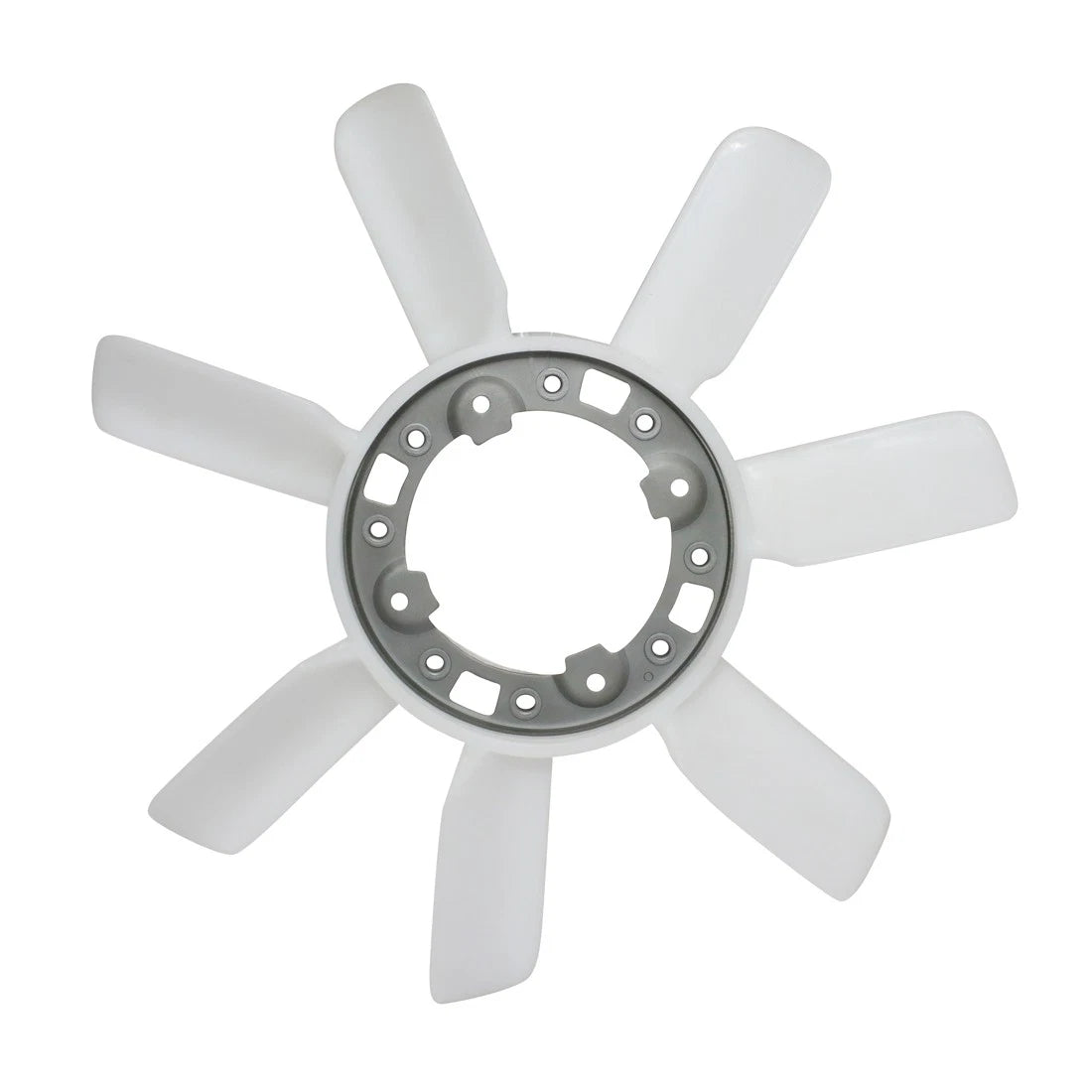 Cooling Fan Blade for Toyota Hilux 4Runner (LN106 LN107 LN135)