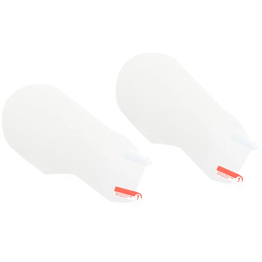 Speedometer Film Dashboard Protector for Benelli TRK502 502X (2017-2023)