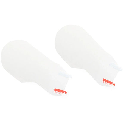 Speedometer Film Dashboard Protector for Benelli TRK502 502X (2017-2023)