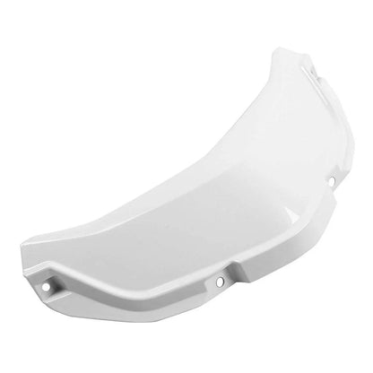 Painted Fairing Screen Garnish for Honda Goldwing GL1800 (2018-2025)