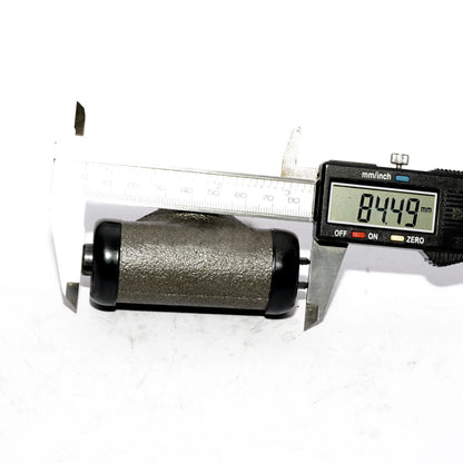 3/4 Rear Wheel Brake Cylinder for Mitsubishi Chariot Nimbus Space Wagon 1984-1991