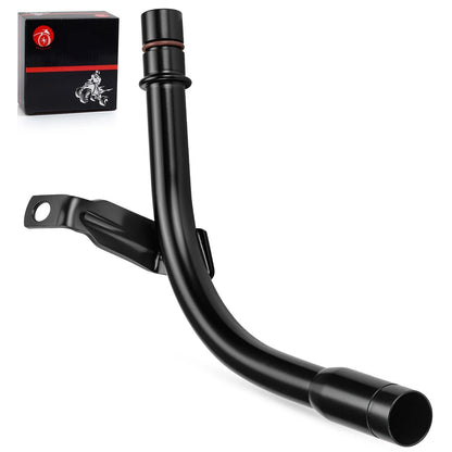Oil Fill Tube for Polaris Ranger XP 800 / Crew 800 (2011–2014)