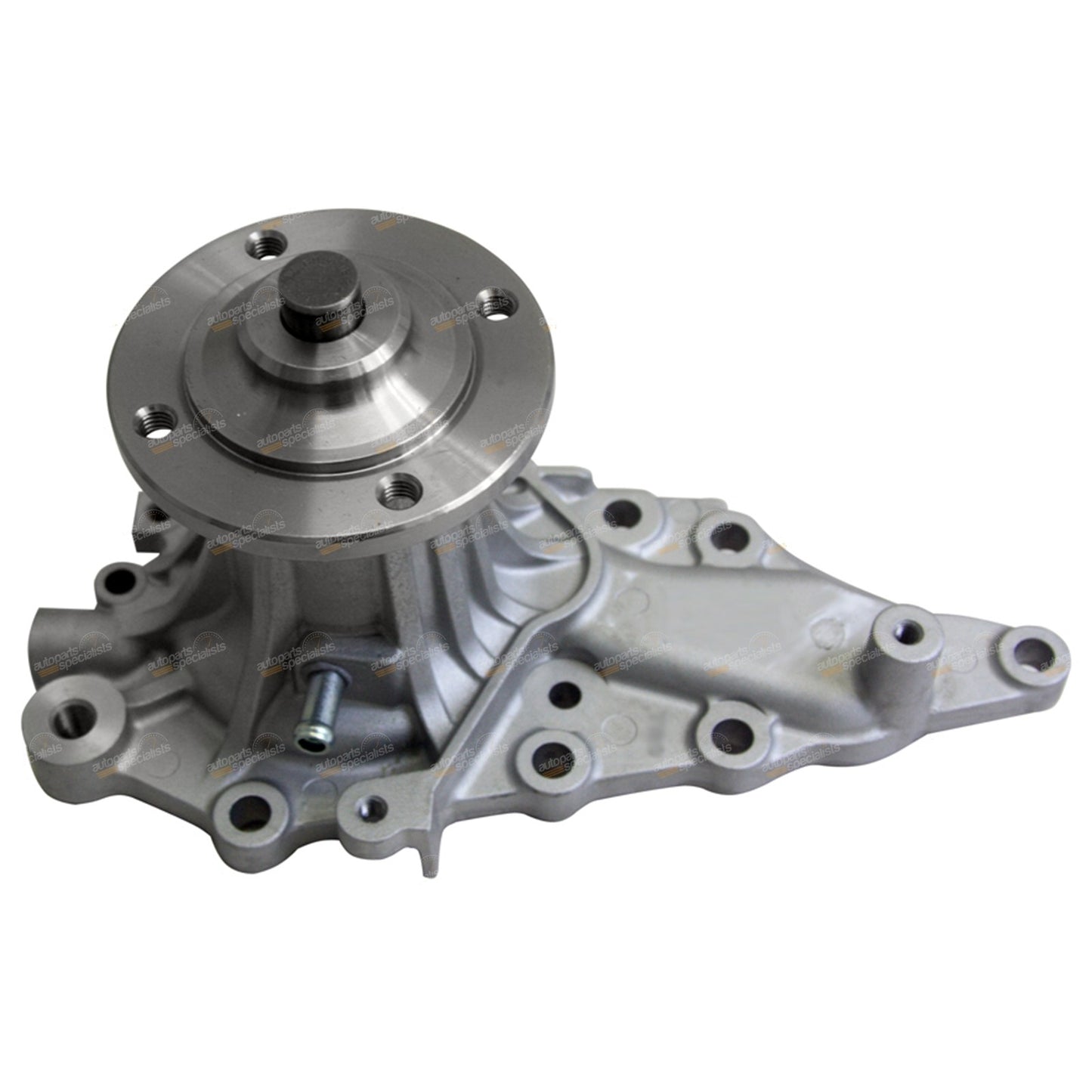 Water Pump for Toyota Soarer Supra (1993–2002) Twin Turbo