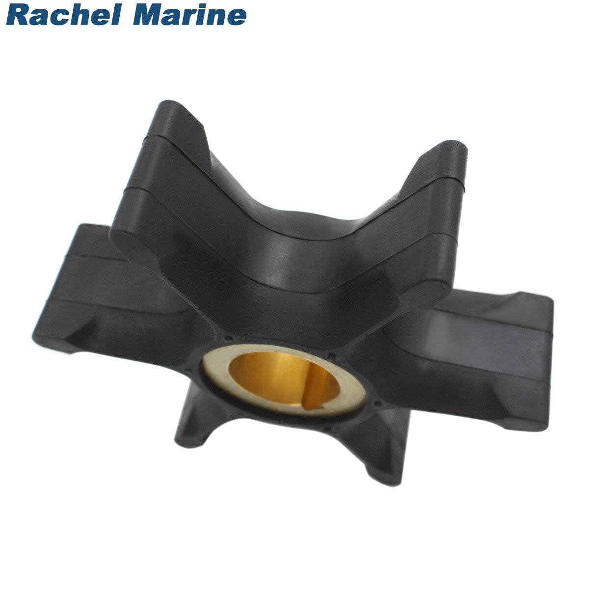 Evinrude 55 Johnson Outboard Motor Parts (1950–1970)